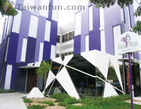 Casa Mago Italian Restaurant