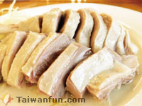 Fisherman Seafood Restaurant 