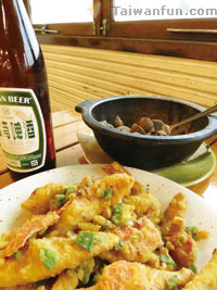 Fisherman Seafood Restaurant 