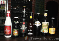 IF Cafe Restaurant