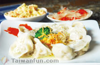 Oh My God Russian Restaurant