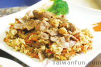 Oh My God Russian Restaurant