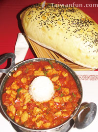 �w�����Q�Ȥg�ը��\�U