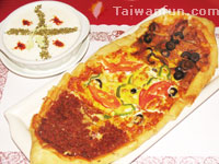 �w�����Q�Ȥg�ը��\�U