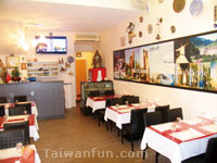 �w�����Q�Ȥg�ը��\�U