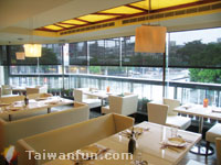 Fatty's Italian Restaurant (Gongyi Branch)