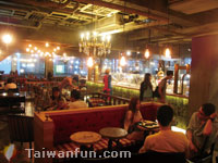 Fourth Credit Cooperative (Dawn Cake)