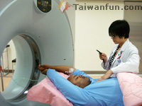 Jen-Ai Hospital's (Dali) International Patient Center: 10 years and going strong