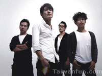 2013�n�u�O�� 9��7��B8�魫�˶}��