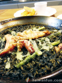 Bistro Diezi