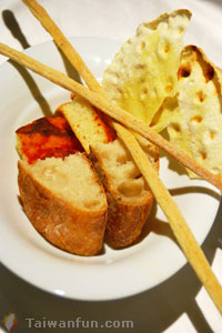 J-Ping cafe