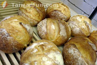 Lalos Bakery �w�M��