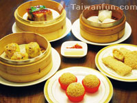 Wai Huan 309 Cantonese Cuisine外環309廣東菜