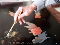 如膠似漆 摯愛一生