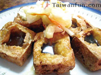 ���w�Ŭu�@��C