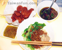 �w�F��������/�N��