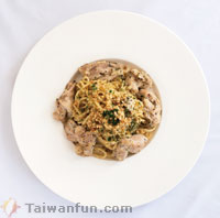 �w�F��������/�N��