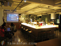 �w�F��������/�N��