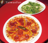 Vapiano
