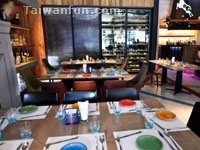 bistro88�q�k�\�s�]