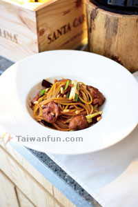 bistro88�q�k�\�s�]