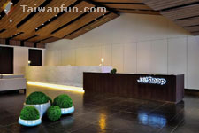 Just Sleep (Hualien Zhongzheng Branch)