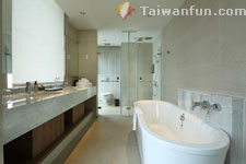 Just Sleep (Hualien Zhongzheng Branch)