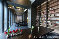 Just Sleep (Hualien Zhongzheng Branch)