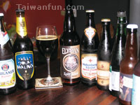 Curry Orgasmo (Zhongxing Branch)