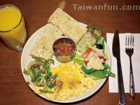 Mum 'n Pops Cafe