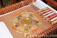 �B�d�઺�M�A��¸