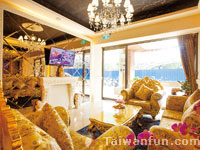 Thai Wonderland Massage