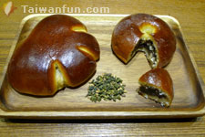 �p�ھ��H �ѥ]�s�@��