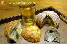 �p�ھ��H �ѥ]�s�@��