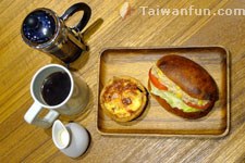 �p�ھ��H �ѥ]�s�@��