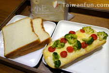 �p�ھ��H �ѥ]�s�@��