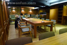 �p�ھ��H �ѥ]�s�@��