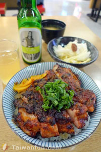 �N�d�覡�|��