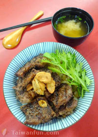 �N�d�覡�|��