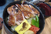 �N�d�覡�|��