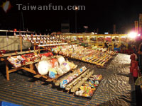 �j�x���s�I�[���]��