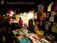 �j�x���s�I�[���]��