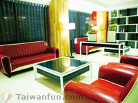 Talmud Hotel Chain Group