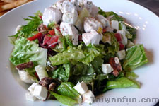1Bite2Go Cafe & Deli (�H�q��)