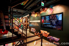 The North Face (���]�Xĥ����)