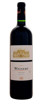 Red wines for steak