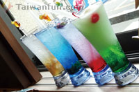 �ɨ�ʺ��𶢮T���\�U