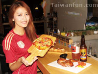 Sense Tapas