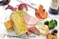 Soul Kitchen
