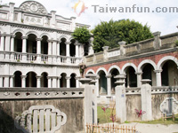 Wuri Fun Tour 